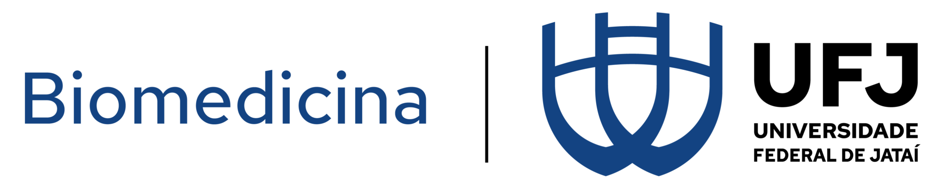 Logo do site